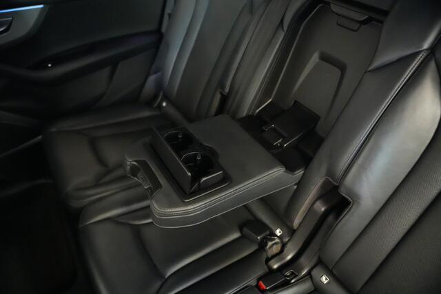 Audi Q7 55 TFSI e quattro Pro S Line ACC Elek Stoelen B&O Head-Up Leder