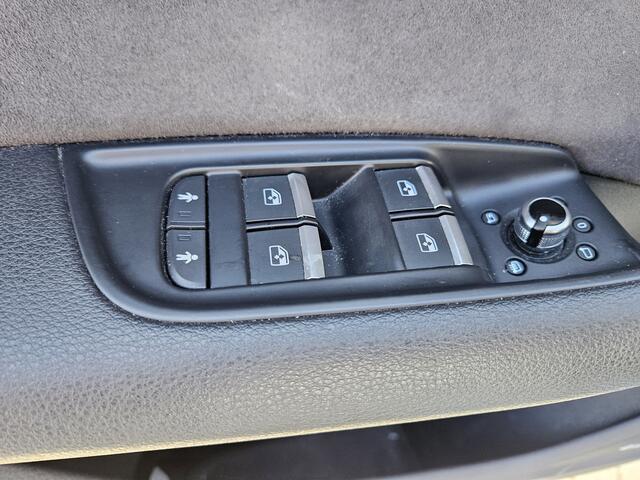 Audi Q7 3.0 TDI quattro Pro Line +