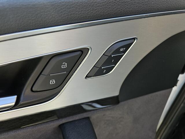 Audi Q7 3.0 TDI quattro Pro Line +