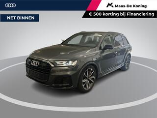 audi-q7-60-tfsie-462pk-s-tronic-qua