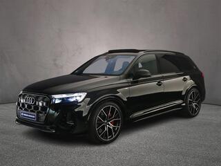 audi-q7-60-tfsi-e-quattro-pro-line-
