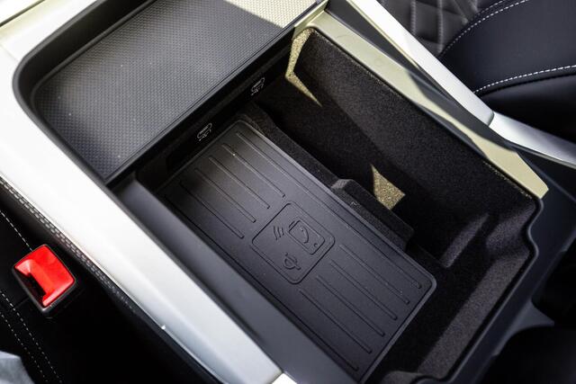 Audi Q8 60 TFSI e quattro Pro Line S Competition 2025
