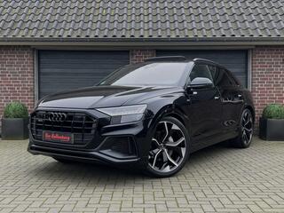 audi-q8-50-tdi-quattro-s-line-s-sto