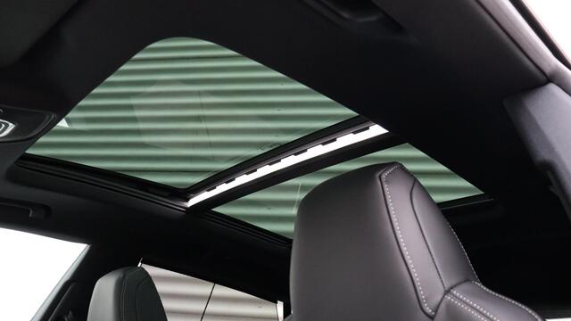 Audi Q8 60 TFSI e quattro Pro Line S Competition | B&O | Advanced Onderstel | Head-up | Panoramadak | HD Matrix | Trekhaak