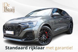 audi-q8-55-tfsi-e-quattro-pro-line-
