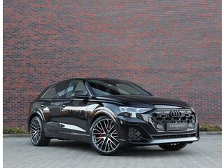 audi-q8-60-tfsie-quattro-*nieuw!*b&