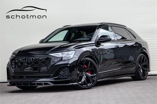 audi-q8-60-tfsi-e-quattro-competiti