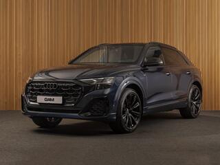 audi-q8-60-tfsi-e-quattro-23"-i-b&0
