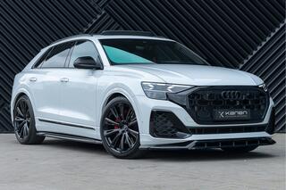 audi-q8-60-tfsi-e-quattro-s-line-co
