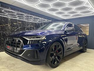 audi-q8-60-tfsi-e-quattro-pro-line-