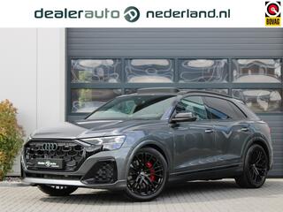 audi-q8-60-tfsi-e-quattro-competiti