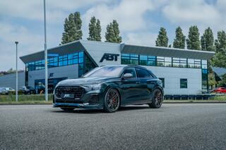 audi-q8-60-tfsie-competition-abt--