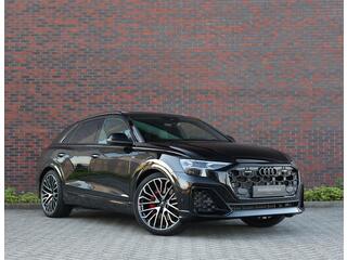 audi-q8-60-tfsie-quattro-pro-line-s