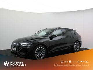 audi-q8-e-tron-50-quattro-advanced-