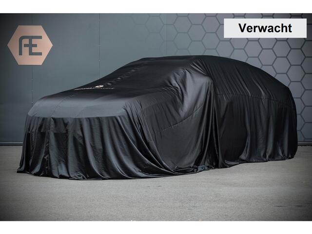 Audi Q8 50 TDI ABT quattro Pro Line S | ABT VOORLIP + ABT DIFFUSER | ABT SOUNDCONTROL UITLAAT | ADAPTIVE CRUISE | STOELVERWAMING & VERKOELING | MASSAGE | SOFTCLOSE | B&O | 360 CAMERA | TREKHAAK | 23 INCH |