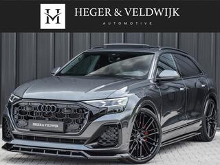 audi-q8-55tfsi-e-quattro-pro-line-s