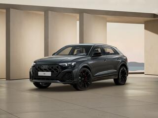 audi-q8-60-tfsi-e-quattro-competiti