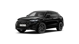 audi-q8-55-tfsi-e-394-tiptronic-pro