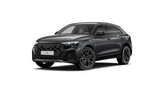 audi-q8-55-tfsi-e-394-tiptronic-pro