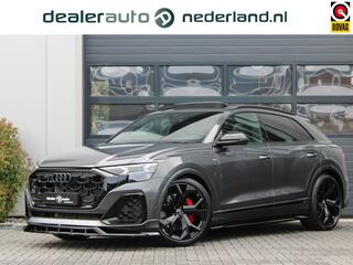 audi-q8-60-tfsi-e-quattro-competiti