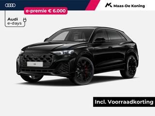 audi-q8-55-tfsi-e-quattro-pro-line-