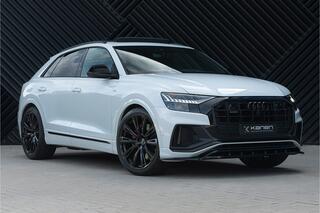 audi-q8-55-tfsi-e-quattro-s-line-ac