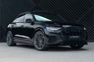 audi-q8-55-tfsi-quatto-s-line-panod