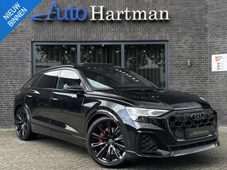 audi-q8-60-tfsi-e-quattro-pro-line-