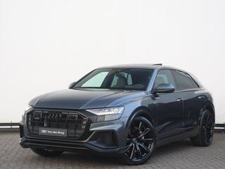 audi-q8-55-tfsi-e-quattro-pro-line-