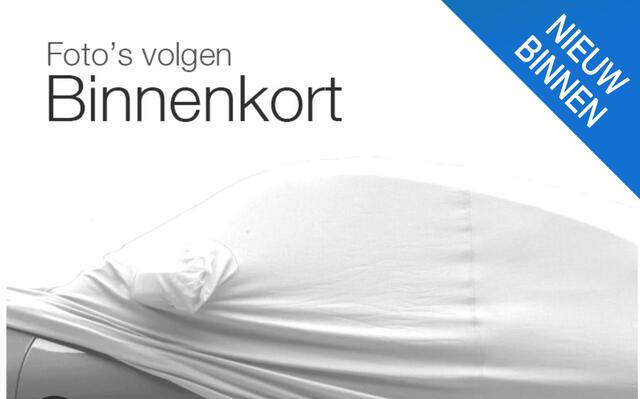 Audi Q8 55 TFSI e quattro 2024 mdl |panorama dak | Rs Zetels | softclose | 4wielbesturing