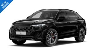 audi-q8-60-tfsi-e-quattro-s-line-co