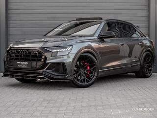 audi-q8-55-tfsi-e-quattro-s-line-pa