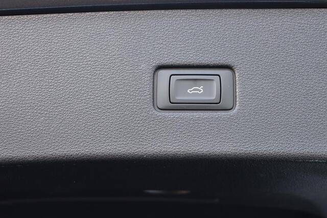Audi Q8 55 TFSI e quattro Pro Line S 394pk Tiptronic