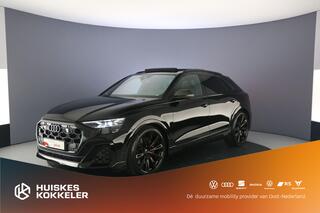 audi-q8-4.0-tfsi-sq8-quattro--s-li