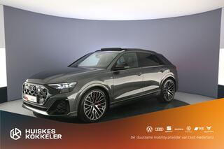 audi-q8-55-tfsi-e-quattro-pro-line-