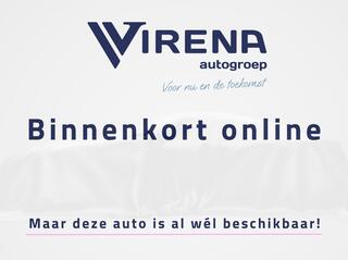 audi-q8-55-tfsi-e-quattro-pro-line-