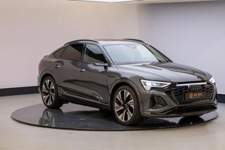 audi-q8-e-tron-sportback-55-quattro