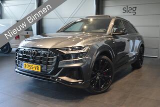audi-q8-60-tfsi-e-quattro-pro-line-