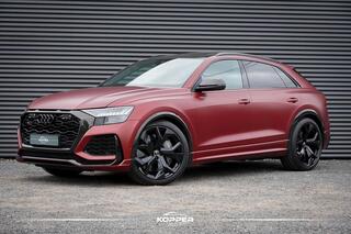 audi-q8-4.0-tfsi-rs-q8-quattro---ke