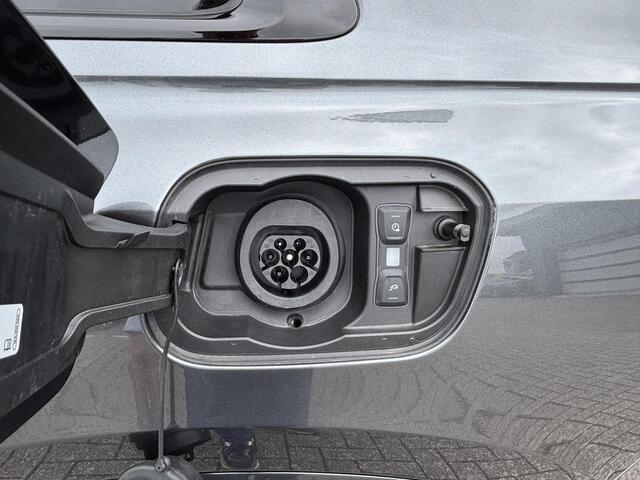 Audi Q8 Pro Line S 55 TFSI e 290 kW / 394 PK SUV