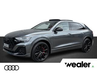 audi-q8-pro-line-s-55-tfsi-e-290-kw