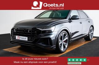 audi-q8-55-tfsi-quattro-pro-line-pl