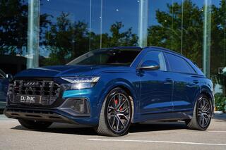 audi-q8-4.0-tdi-v8-sq8-quattro-gere