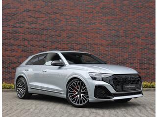 audi-q8-60-tfsie-quattro--full-opt