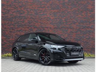 audi-q8-60-tfsie-quattro--hud---pa