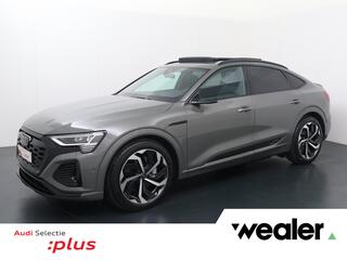 audi-q8-sportback-e-tron-55-quattro
