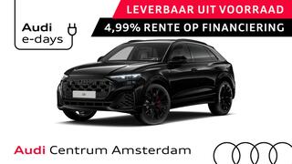 audi-q8-55-tfsi-e-quattro-pro-line-