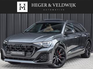 audi-q8-60-tfsi-e-quattro-pro-line-