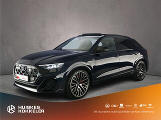 audi-q8-55-tfsi-e-quattro-pro-line-