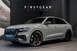 audi-q8-55-tfsi-e-quattro-pro-line-